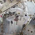 STS134-E-08939.jpg