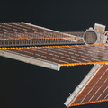 STS127-E-06460.jpg
