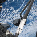 STS127-E-06926.jpg