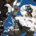 STS127-E-07295.jpg