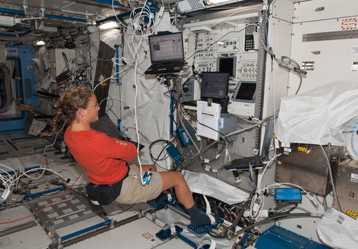 STS127-E-07534