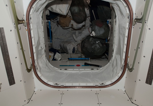 STS127-E-07565