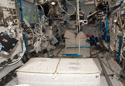 STS127-E-07642