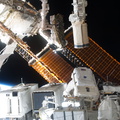 STS127-E-07774.jpg