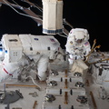 STS127-E-09358