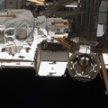 STS127-E-09528.jpg