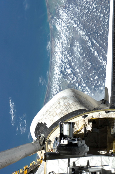 STS127-E-12303.jpg