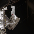 STS128-E-07213.jpg