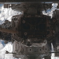 STS128-E-09574.jpg