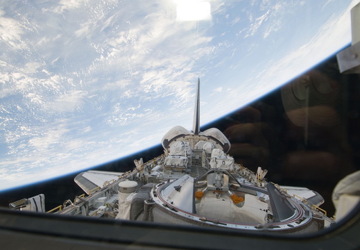 STS129-E-06253