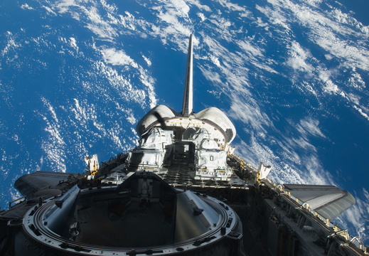 STS129-E-06293