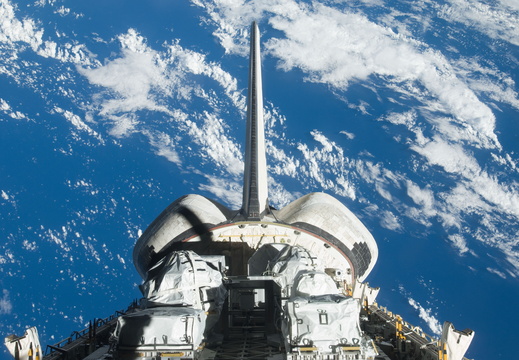 STS129-E-06294
