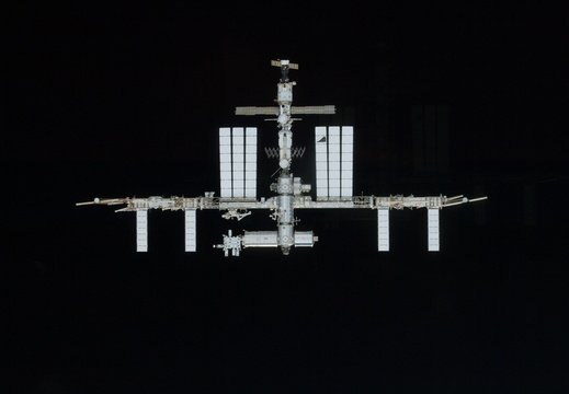 STS129-E-06405