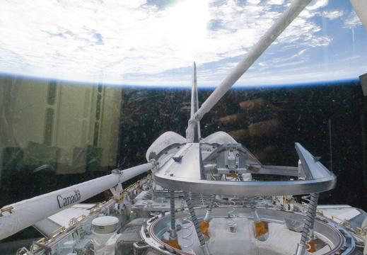 STS129-E-06532