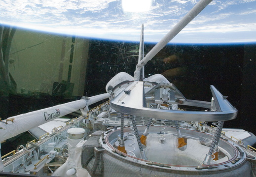 STS129-E-06533