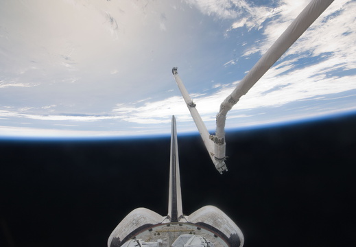 STS129-E-06622