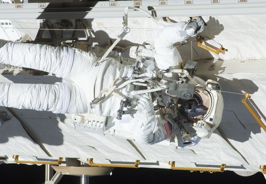 STS129-E-06723