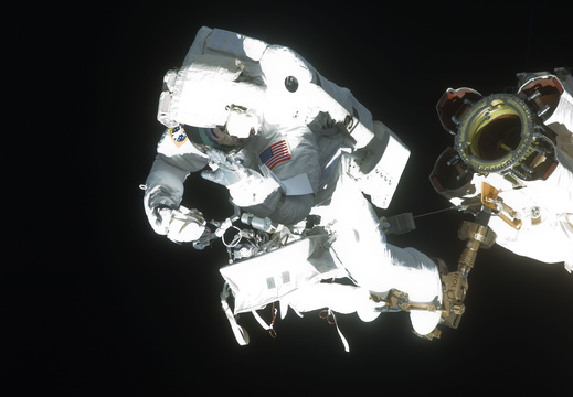STS129-E-06734