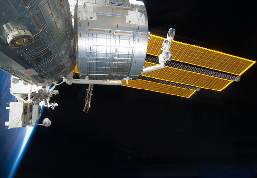 STS129-E-06806