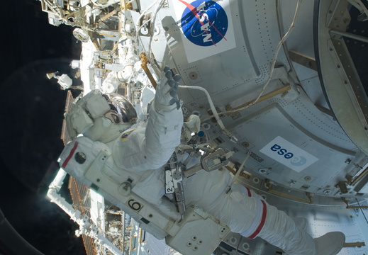 STS129-E-06825