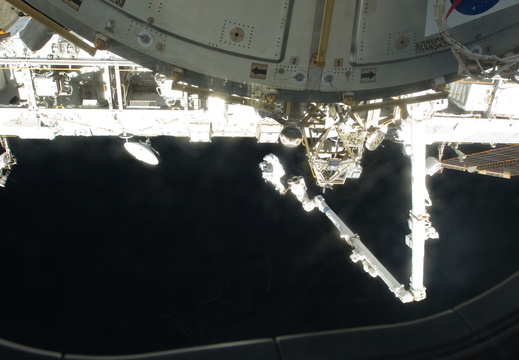 STS129-E-06846