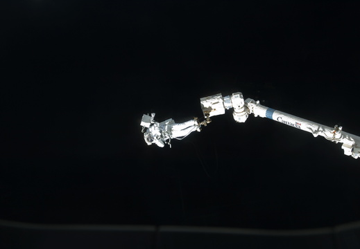 STS129-E-06848