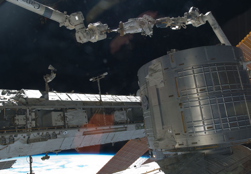 STS129-E-06853