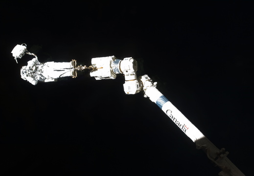 STS129-E-06862
