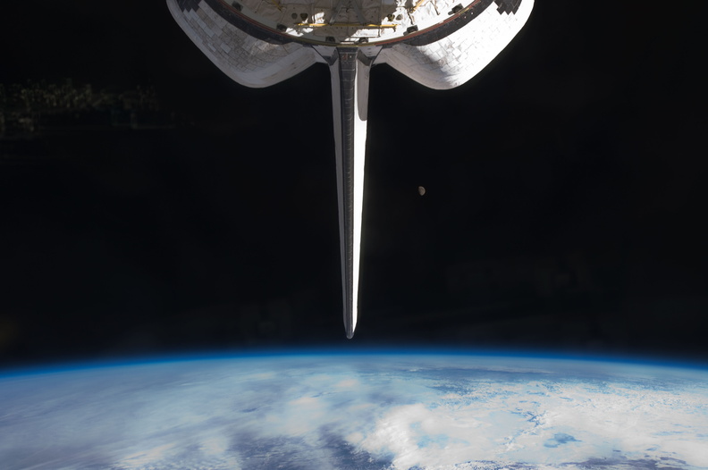 STS129-E-10957.jpg