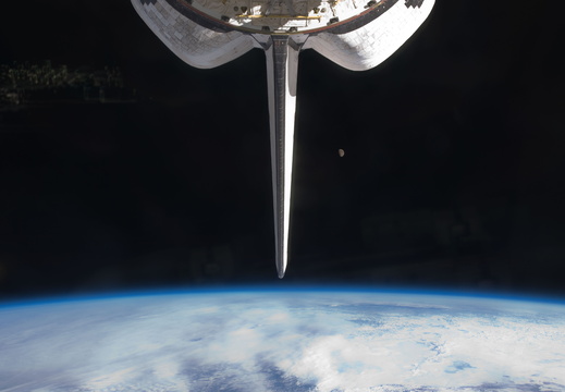 STS129-E-10958