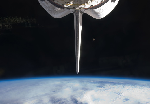 STS129-E-10959