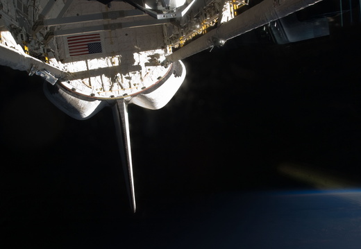 STS129-E-10979