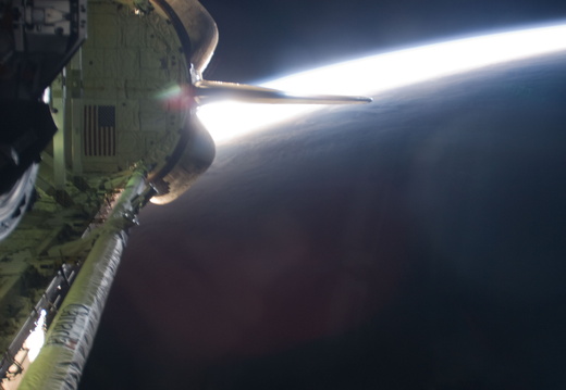 STS129-E-11031