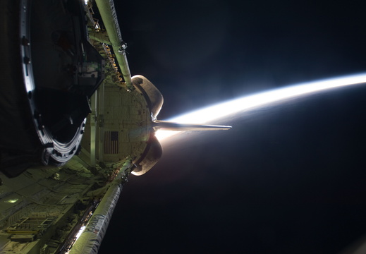 STS129-E-11033