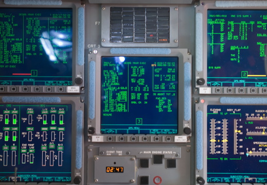 STS129-E-11135