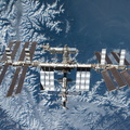 STS130-E-12048