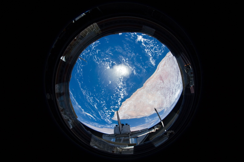 STS131-E-13006.jpg