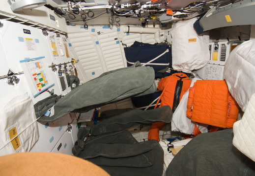 STS132-E-05117
