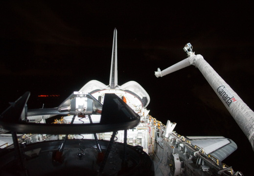 STS132-E-07583