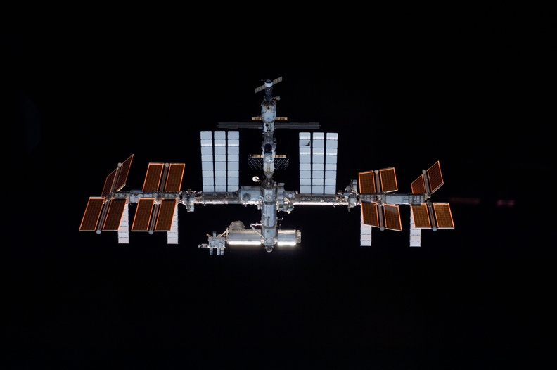 STS132-E-07808.jpg