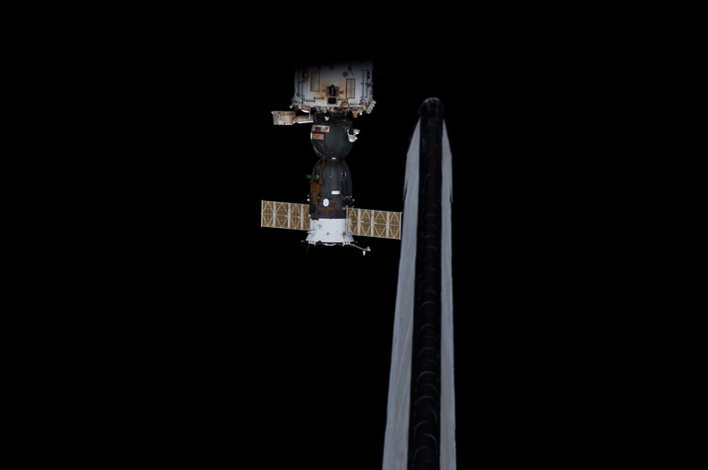STS132-E-07818.jpg