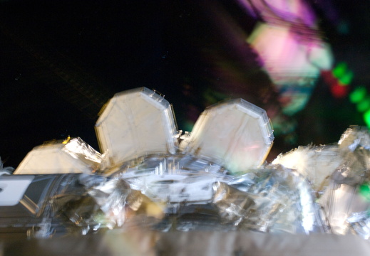 STS132-E-08244