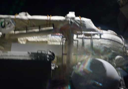 STS132-E-08245