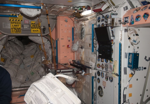 STS132-E-08763