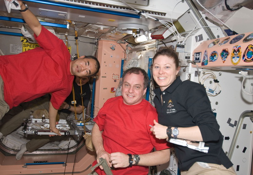 STS132-E-09158