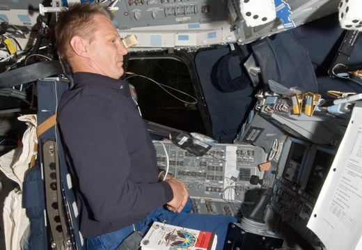 STS132-E-09213