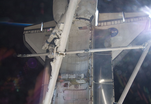 STS132-E-10048