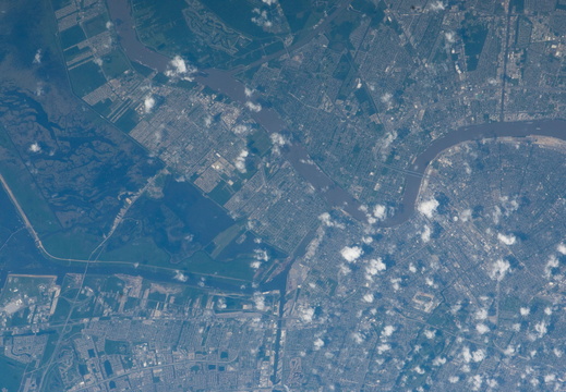 STS132-E-11276
