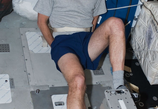 STS132-E-11611