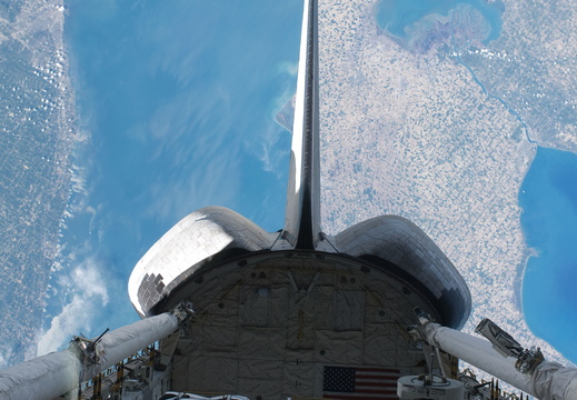 STS132-E-11685